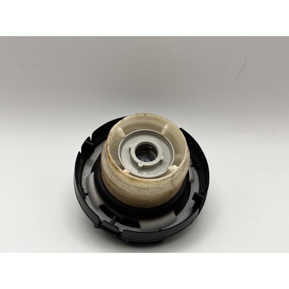 Stant Pre-Vent Fuel Cap 10819 G 819 Black - Picture 6 of 8